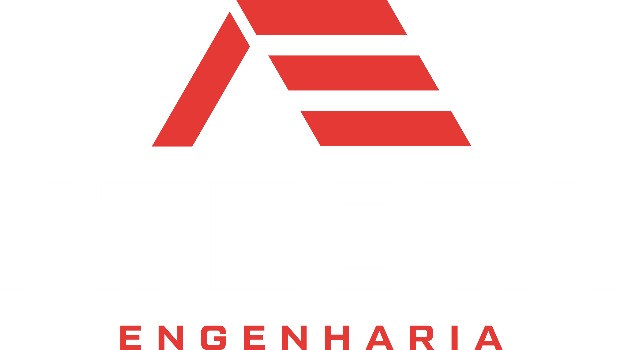 ATESTA Engenharia