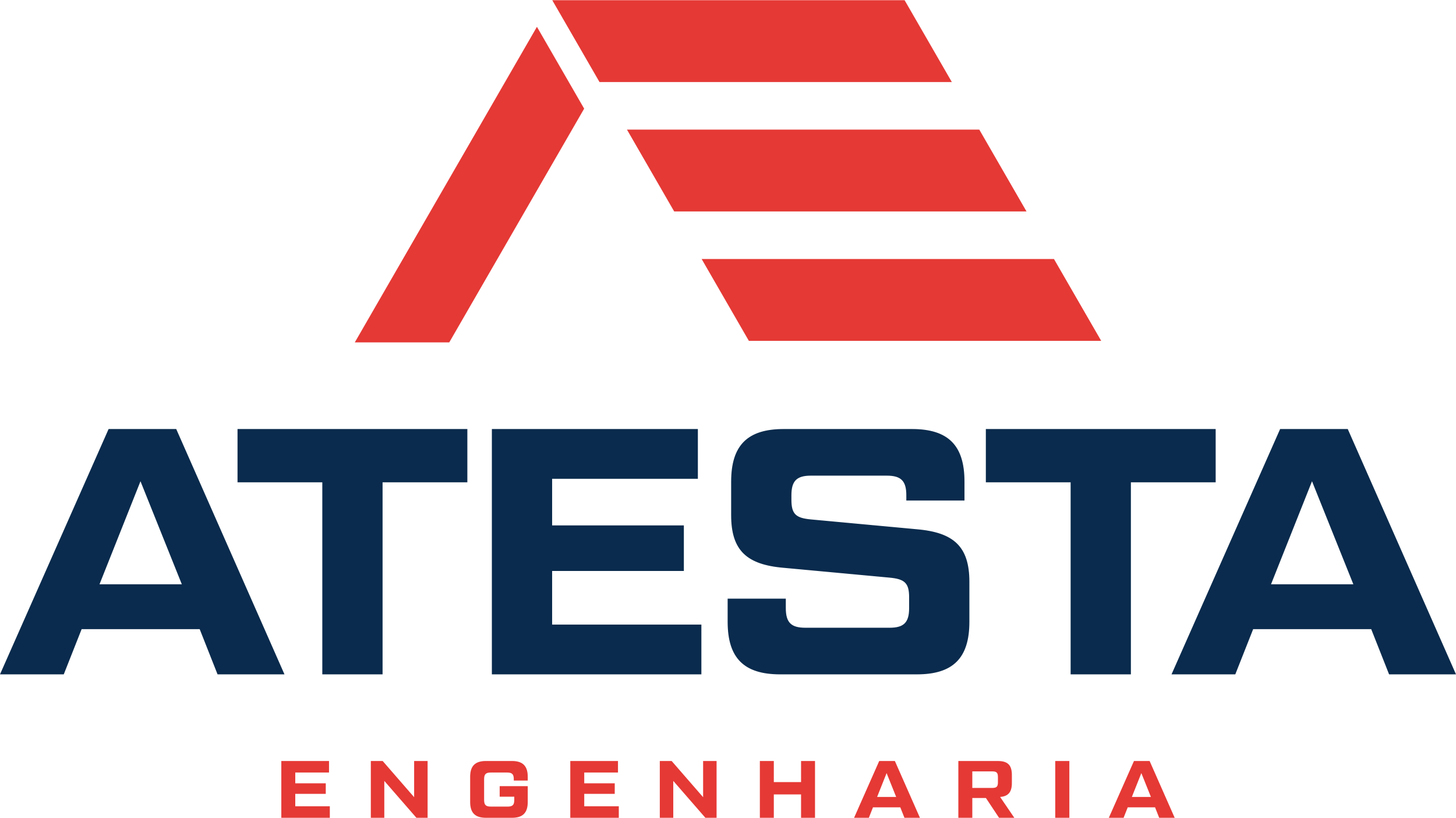 ATESTA Engenharia